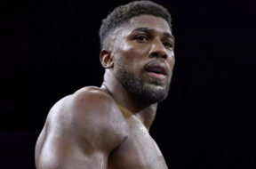 antonhy-joshua-jake-paul-prono-tyson-fury