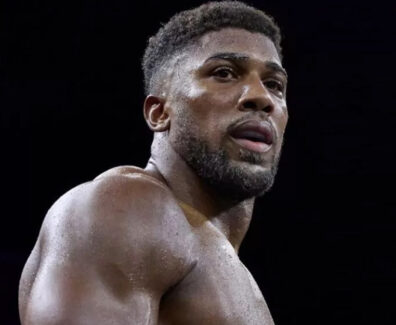 antonhy-joshua-jake-paul-prono-tyson-fury