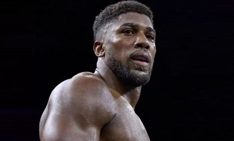 antonhy-joshua-jake-paul-prono-tyson-fury