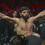 arman-tsarukyan-nouveaux-plans-ufc