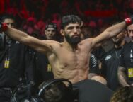 arman-tsarukyan-nouveaux-plans-ufc