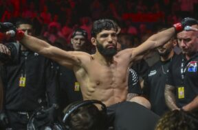 arman-tsarukyan-nouveaux-plans-ufc