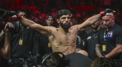 arman-tsarukyan-nouveaux-plans-ufc