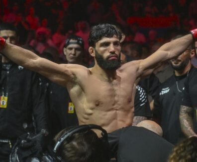 arman-tsarukyan-nouveaux-plans-ufc