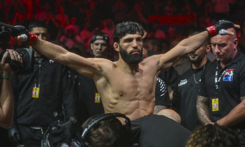 arman-tsarukyan-nouveaux-plans-ufc