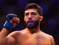 arman-tsarukyan-physique-ufc-qatar-dan-hooker