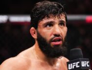 arman-tsarukyan-réaction-ufc-qatar