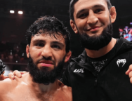 arman-tsarukyan-ufc-qatar-hooker