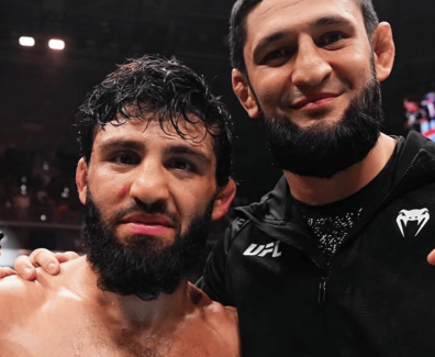arman-tsarukyan-ufc-qatar-hooker