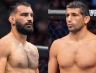 beneil-dariush-pense-être-un-meilleur-grappler-que-benoît-saint-denis-ufc-mma