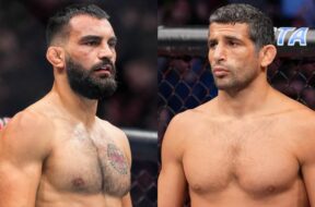beneil-dariush-pense-être-un-meilleur-grappler-que-benoît-saint-denis-ufc-mma
