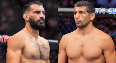 beneil-dariush-pense-être-un-meilleur-grappler-que-benoît-saint-denis-ufc-mma