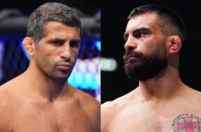 beneil-dariush-vs-benoît-saint-denis-les-cotes-donnent-un-net-favori-ufc-mma