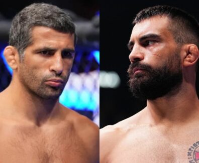 beneil-dariush-vs-benoît-saint-denis-les-cotes-donnent-un-net-favori-ufc-mma