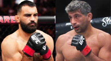 benoit-saint-denis-beneil-dariush-carte-ufc-322