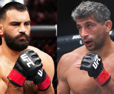 benoit-saint-denis-beneil-dariush-carte-ufc-322