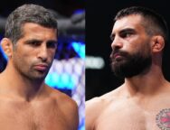 benoit-saint-denis-beneil-dariush-prono-dustin-poirier-ufc-322