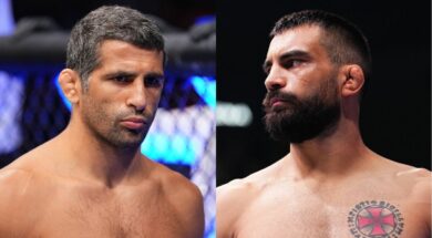benoit-saint-denis-beneil-dariush-prono-dustin-poirier-ufc-322