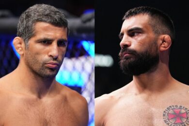 benoit-saint-denis-beneil-dariush-prono-dustin-poirier-ufc-322