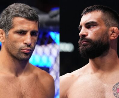 benoit-saint-denis-beneil-dariush-prono-dustin-poirier-ufc-322