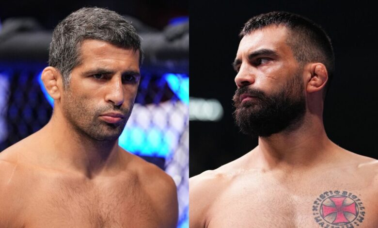 benoit-saint-denis-beneil-dariush-prono-dustin-poirier-ufc-322