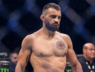 benoît-saint-denis-cash-sur-beneil-dariush-ufc-322-mma
