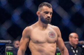 benoît-saint-denis-cash-sur-beneil-dariush-ufc-322-mma