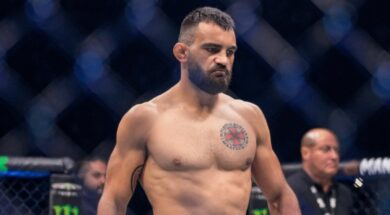 benoît-saint-denis-cash-sur-beneil-dariush-ufc-322-mma