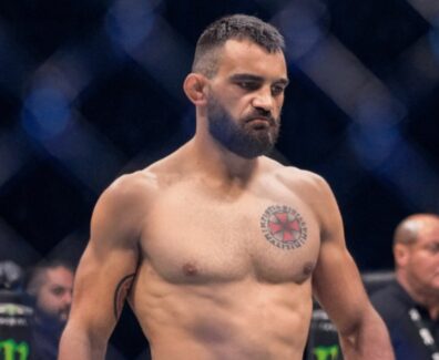 beno&icirc;t-saint-denis-cash-sur-beneil-dariush-ufc-322-mma