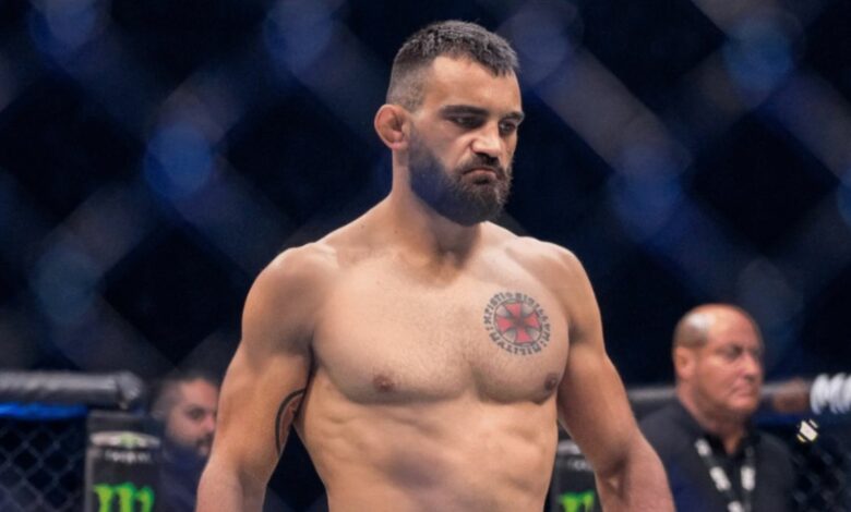 benoît-saint-denis-cash-sur-beneil-dariush-ufc-322-mma