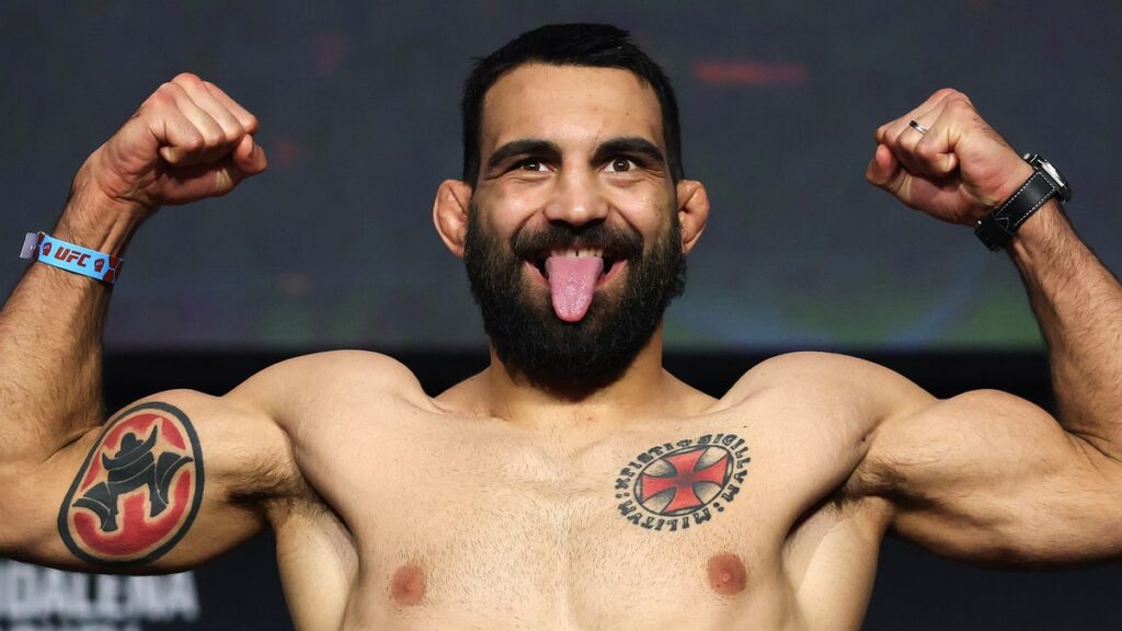 benoit-saint-denis-dénonce-récupération-politique