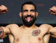 benoit-saint-denis-dénonce-récupération-politique