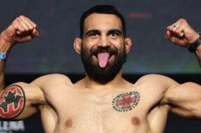 benoit-saint-denis-dénonce-récupération-politique