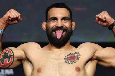 benoit-saint-denis-dénonce-récupération-politique