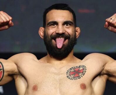 benoit-saint-denis-d&eacute;nonce-r&eacute;cup&eacute;ration-politique