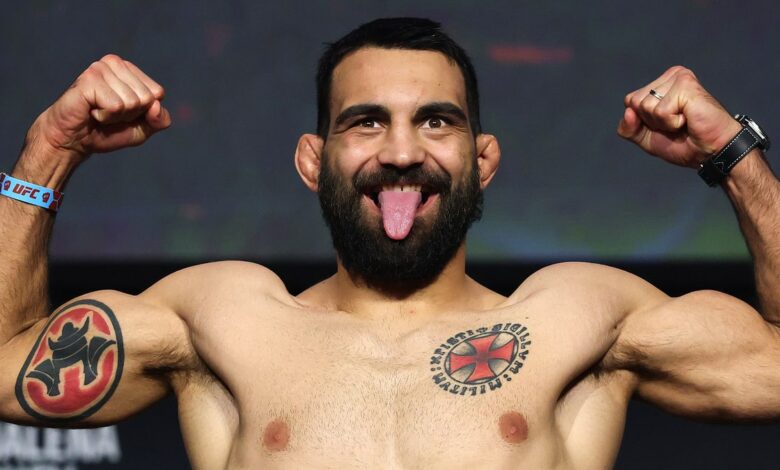 benoit-saint-denis-dénonce-récupération-politique