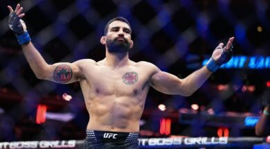 benoît-saint-denis-déterminé-suite-carrière-ufc