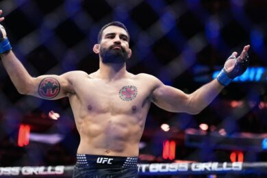 benoît-saint-denis-déterminé-suite-carrière-ufc