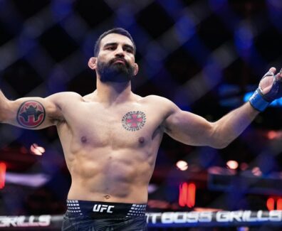 beno&icirc;t-saint-denis-d&eacute;termin&eacute;-suite-carri&egrave;re-ufc