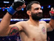 benoit-saint-denis-explique-ko-dariush-ufc-322