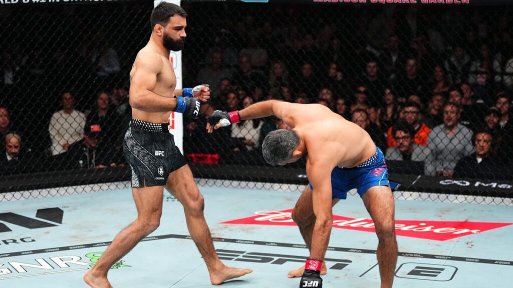 benoit-saint-denis-ko-dariush-ufc-322