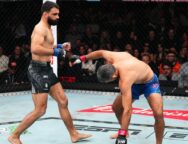 benoit-saint-denis-ko-dariush-ufc-322