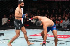 benoit-saint-denis-ko-dariush-ufc-322