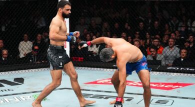 benoit-saint-denis-ko-dariush-ufc-322