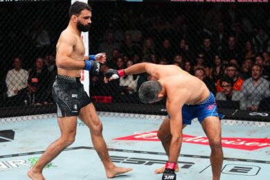 benoit-saint-denis-ko-dariush-ufc-322