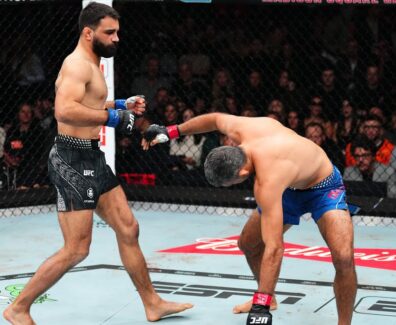 benoit-saint-denis-ko-dariush-ufc-322