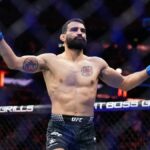 benoit-saint-denis-réaction-ufc-322