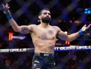 benoit-saint-denis-réaction-ufc-322