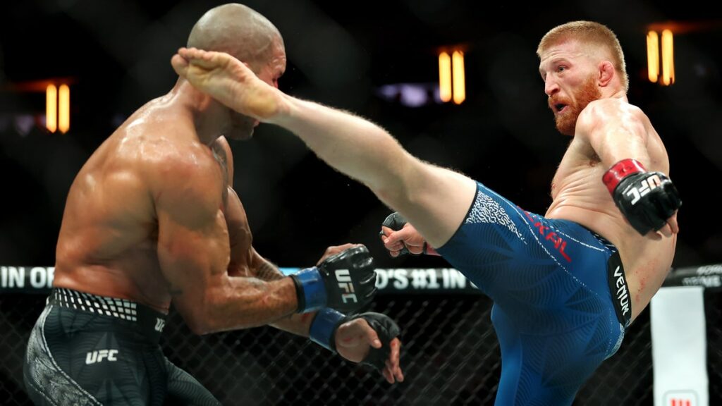 bo-nickal-ko-head-kick-ufc-322