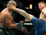 bo-nickal-ko-head-kick-ufc-322